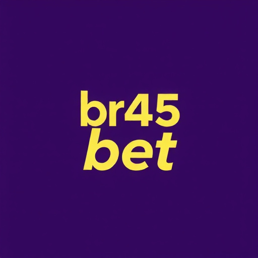 br 345 bet apostas